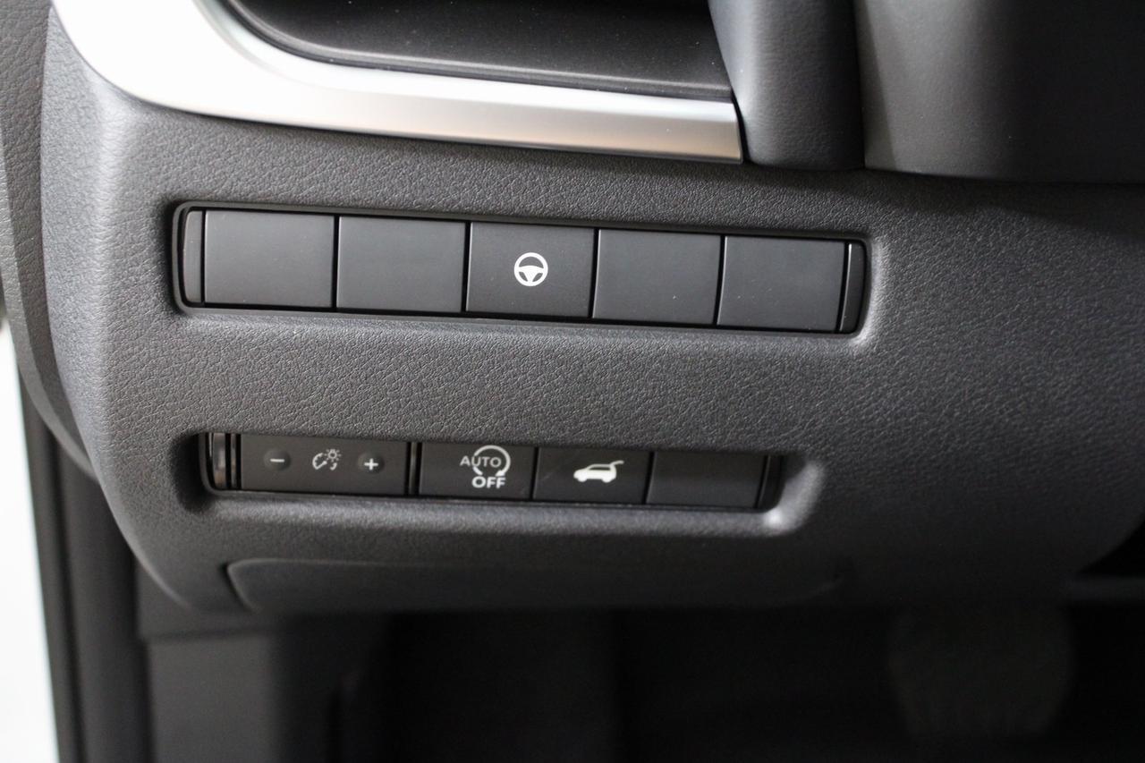 2026 Nissan Rogue SV Manassas VA