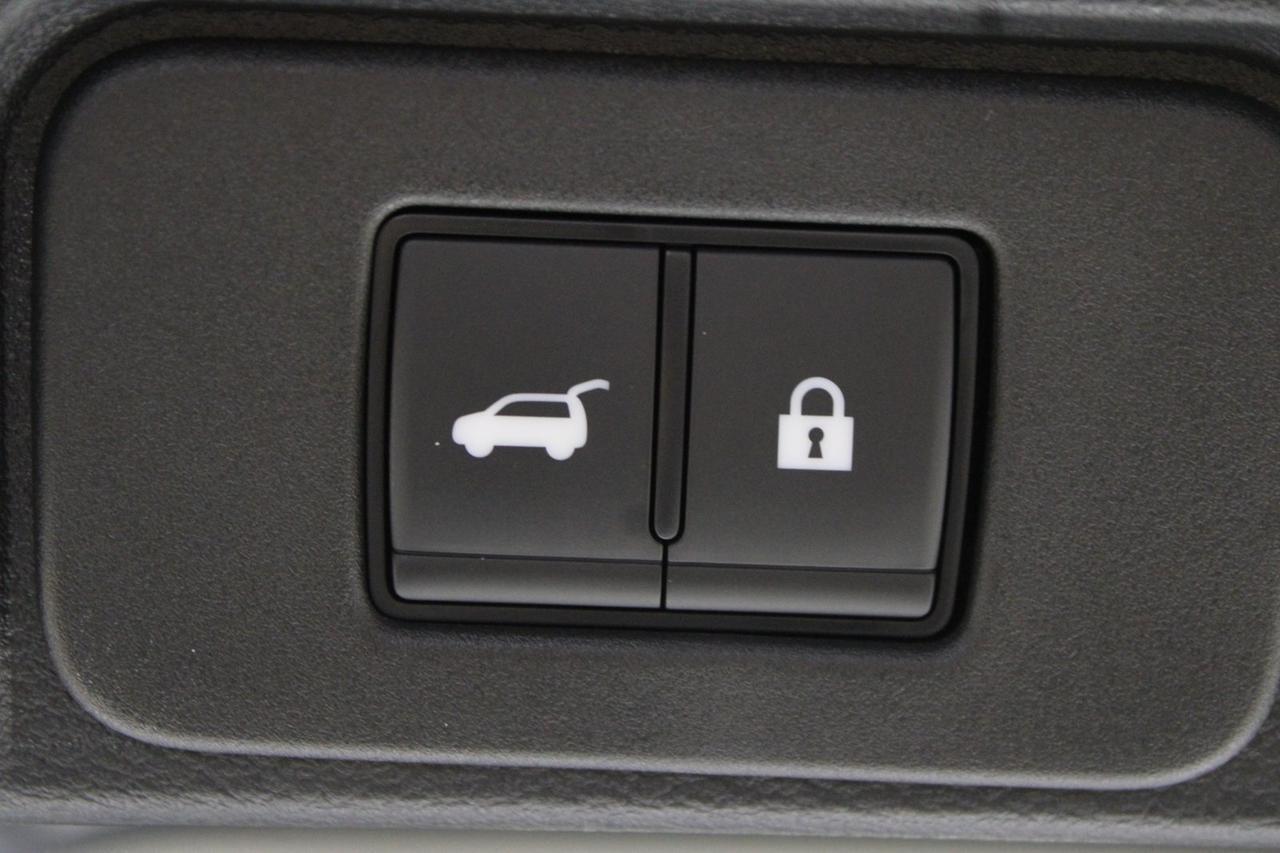 2026 Nissan Rogue SV Manassas VA