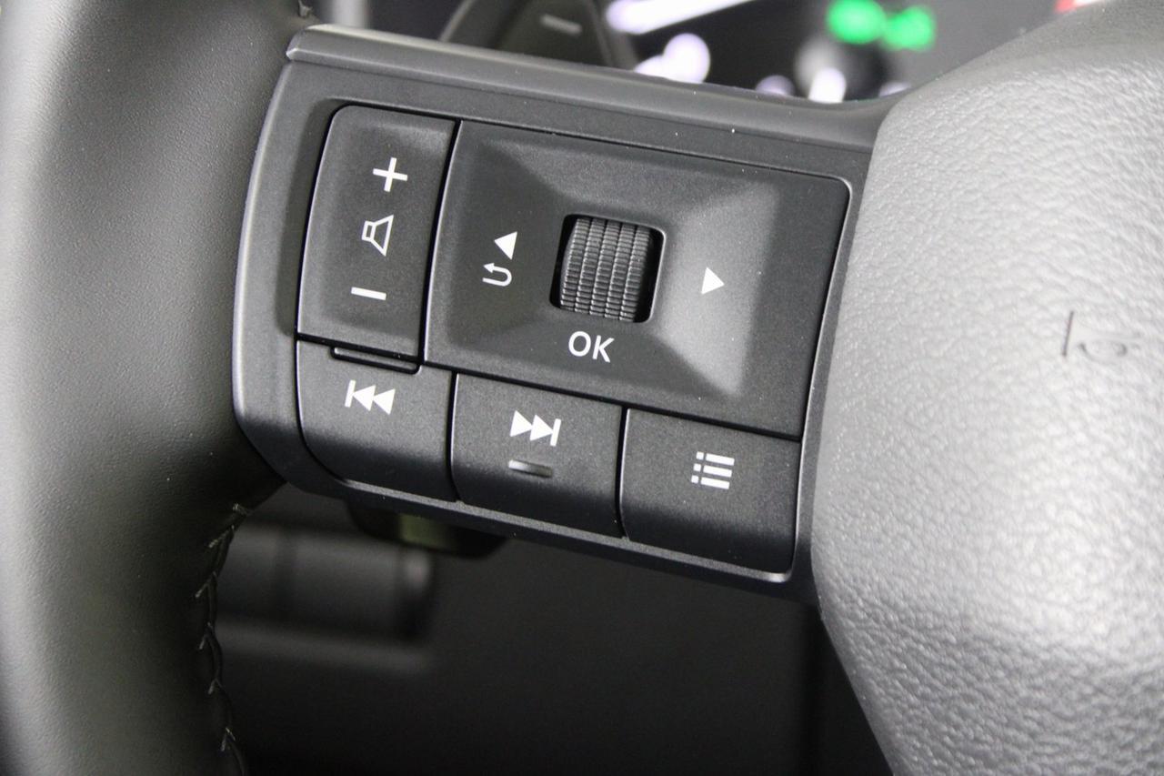 2026 Nissan Rogue SV Manassas VA