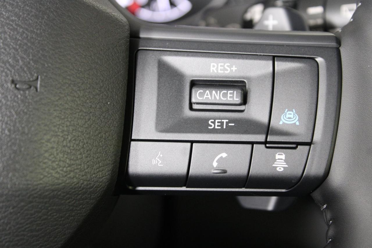 2026 Nissan Rogue SV Manassas VA