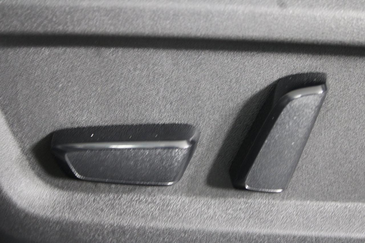 2026 Nissan Rogue SV Manassas VA