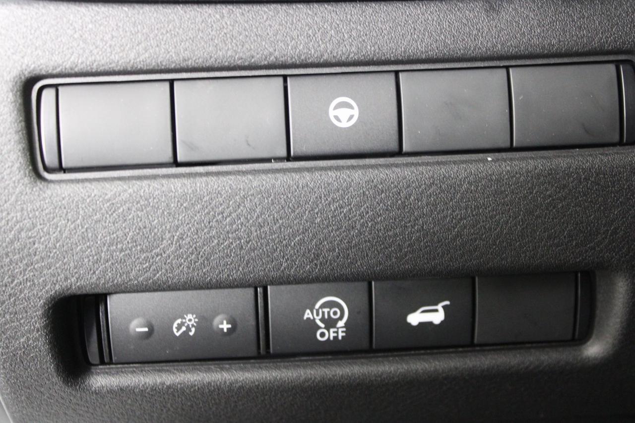 2026 Nissan Rogue SV Manassas VA