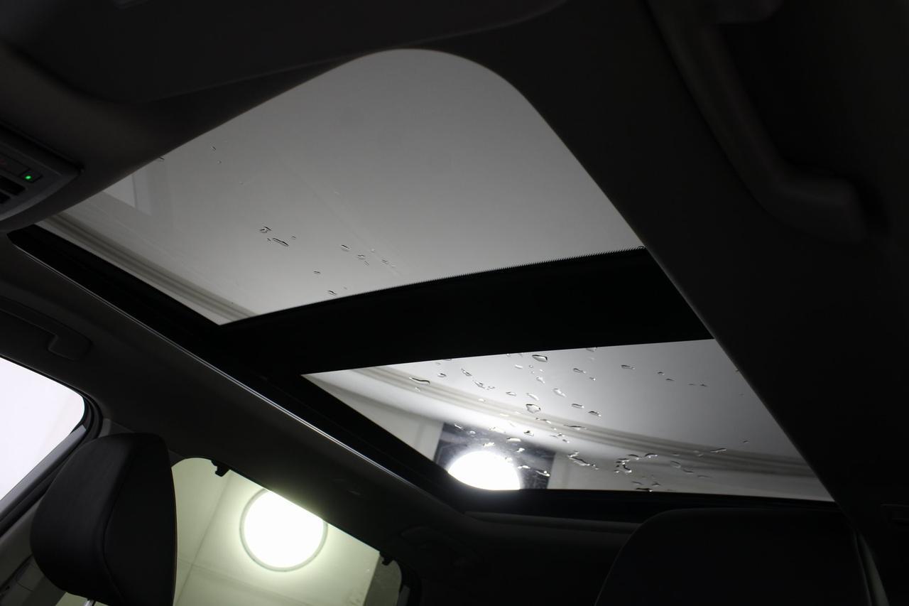 2026 Nissan Rogue SV Manassas VA