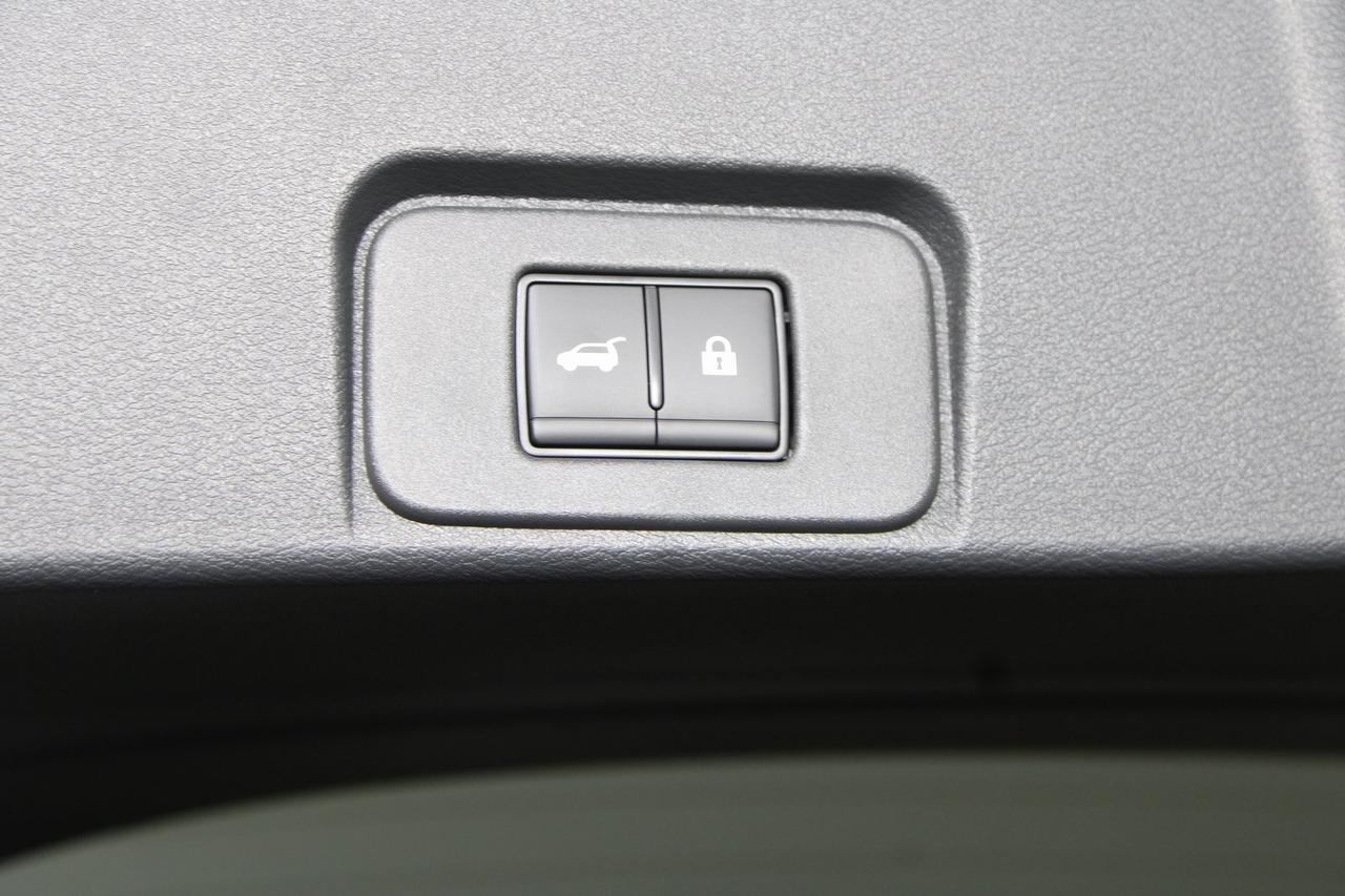 2026 Nissan Rogue SV Manassas VA