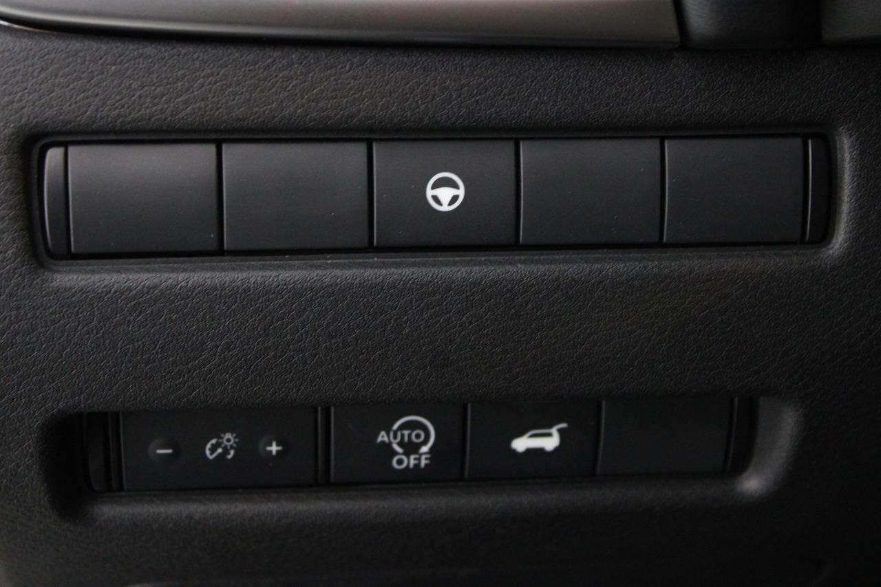 2026 Nissan Rogue SV Manassas VA