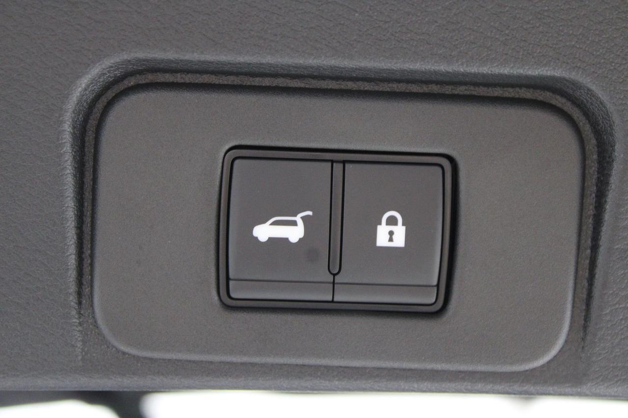 2026 Nissan Rogue SV Manassas VA