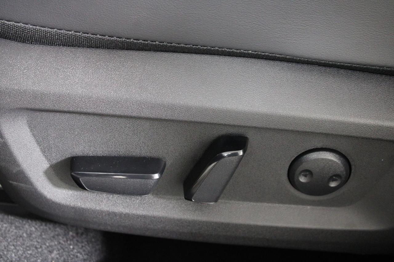 2026 Nissan Rogue SV Manassas VA