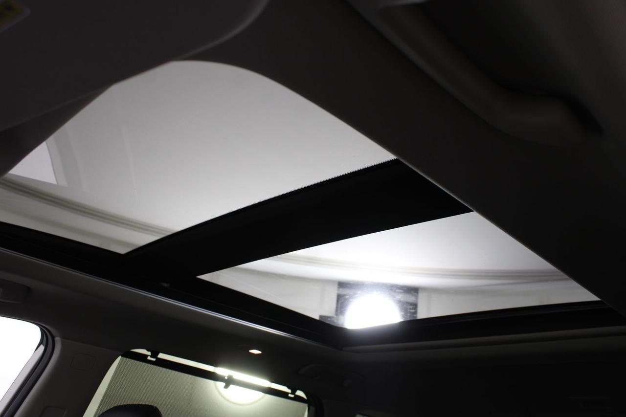 2026 Nissan Rogue SV Manassas VA