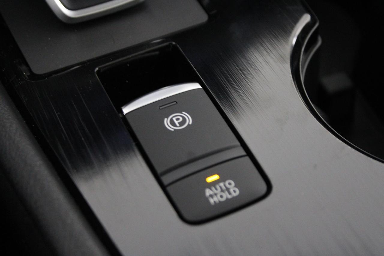 2026 Nissan Rogue SV Manassas VA