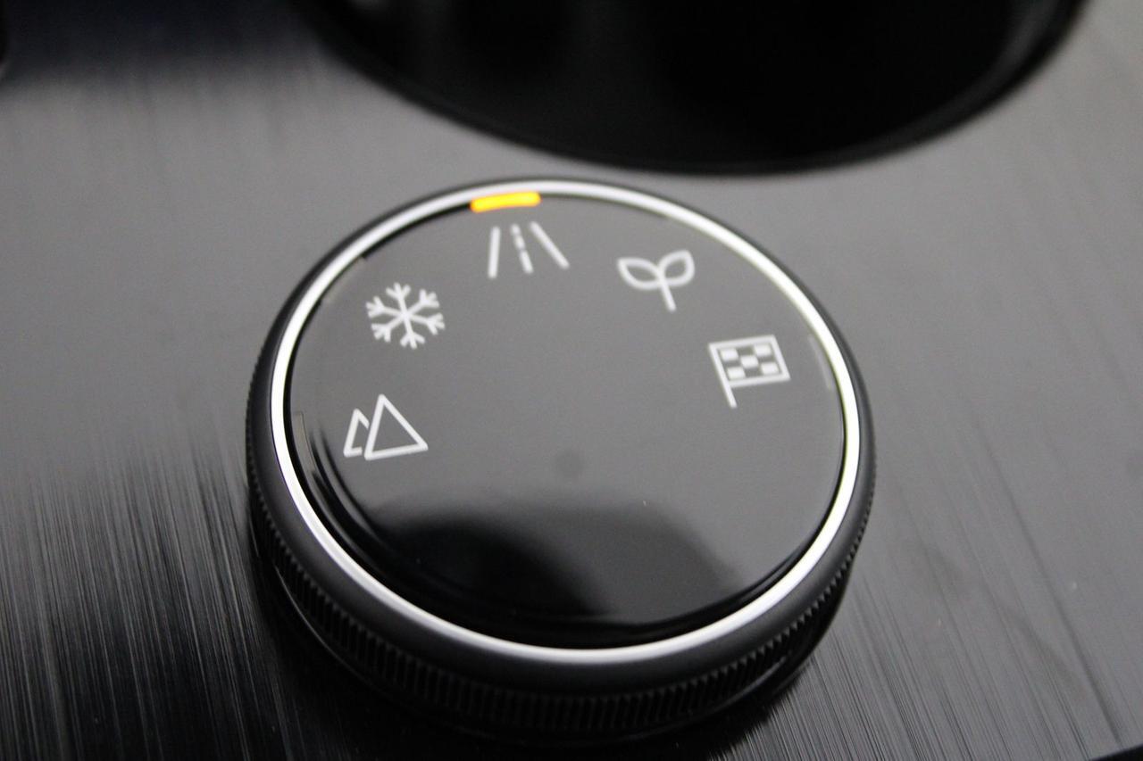 2026 Nissan Rogue SV Manassas VA