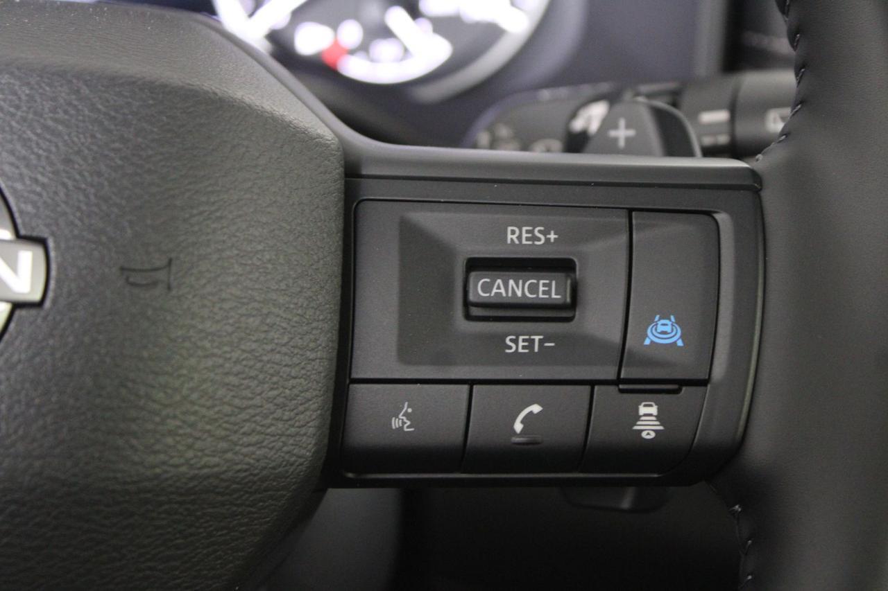 2026 Nissan Rogue SV Manassas VA