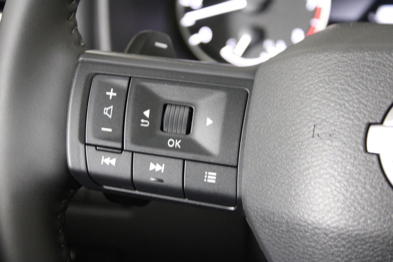 2026 Nissan Rogue SV Manassas VA