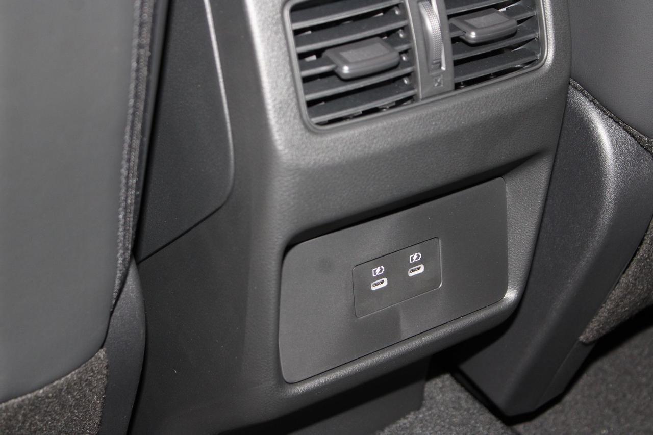 2026 Nissan Rogue SV Manassas VA