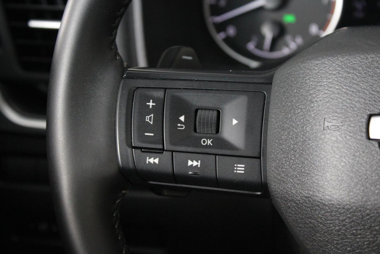 2026 Nissan Rogue SV Manassas VA