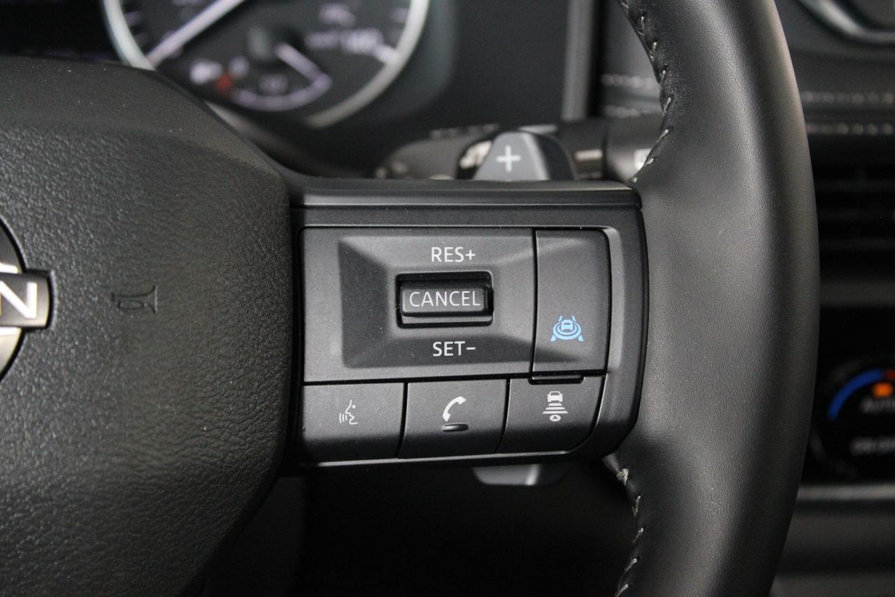 2026 Nissan Rogue SV Manassas VA