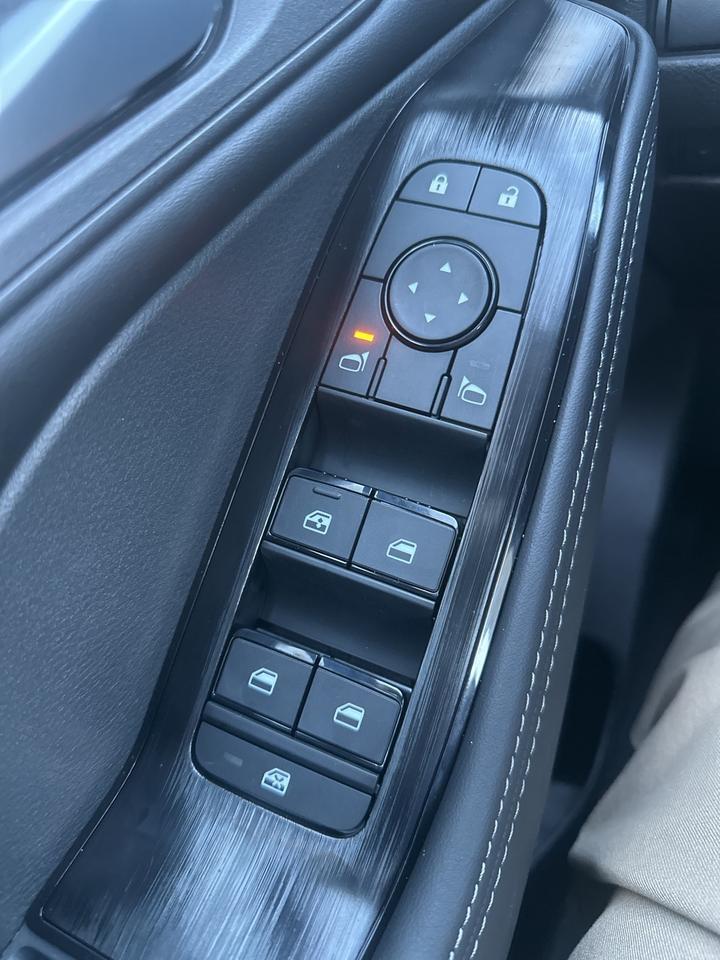 2026 Nissan Rogue Glen Burnie MD