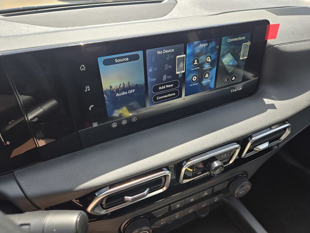 2026 Nissan Sentra S Folsom CA