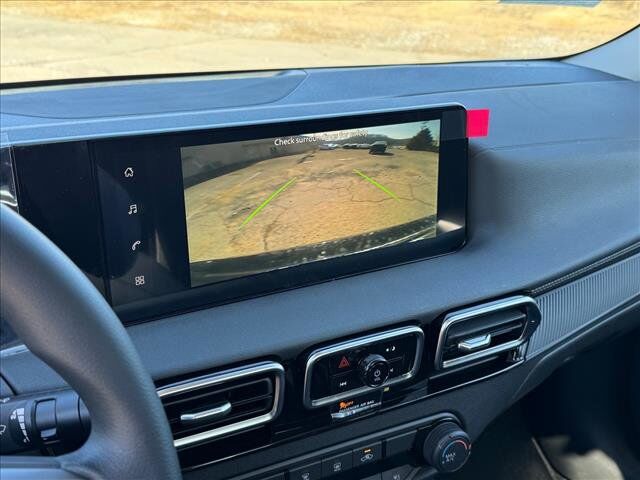 2026 Nissan Sentra S Johnson City TN