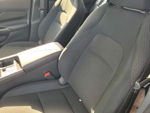 2026 Nissan Sentra S Roseville CA