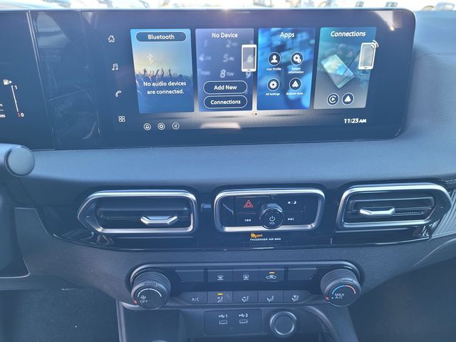 2026 Nissan Sentra S Roseville CA