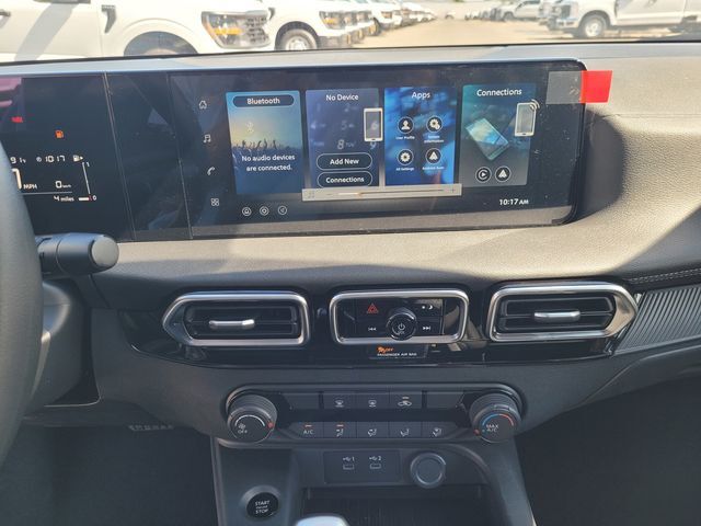 2026 Nissan Sentra S Roseville CA