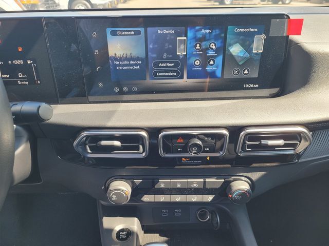 2026 Nissan Sentra S Roseville CA