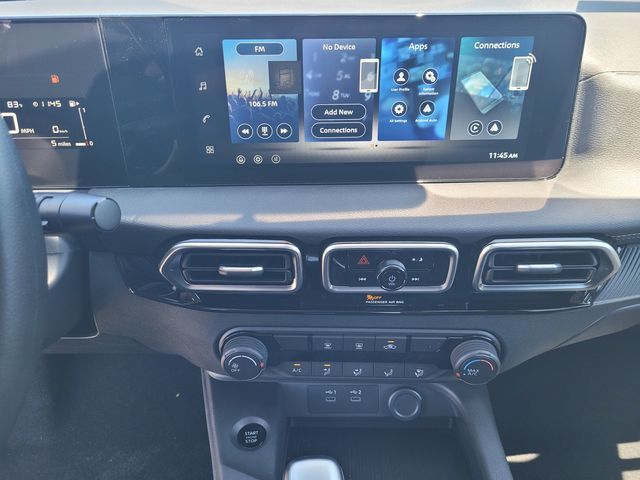 2026 Nissan Sentra S Roseville CA