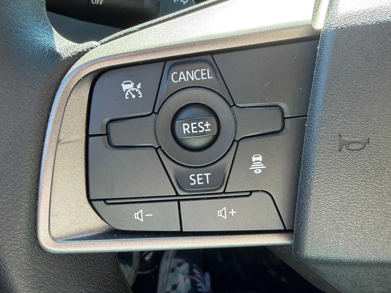 2026 Nissan Sentra S Irving TX