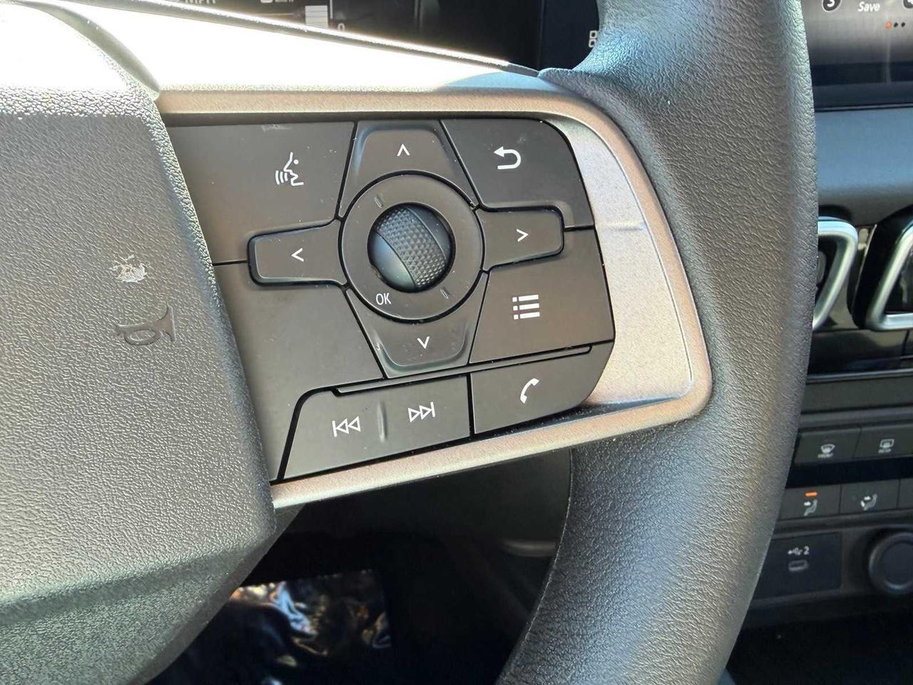 2026 Nissan Sentra S Irving TX