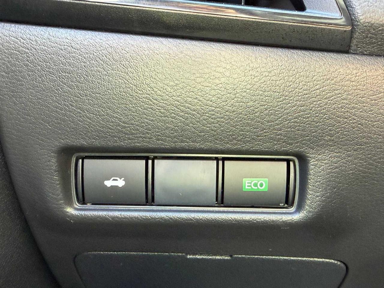2026 Nissan Sentra S Irving TX