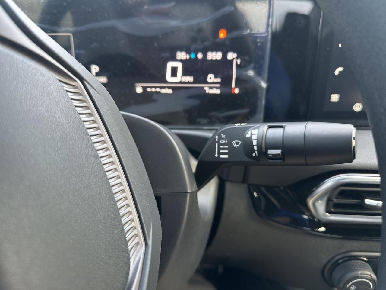 2026 Nissan Sentra S Glen Burnie MD