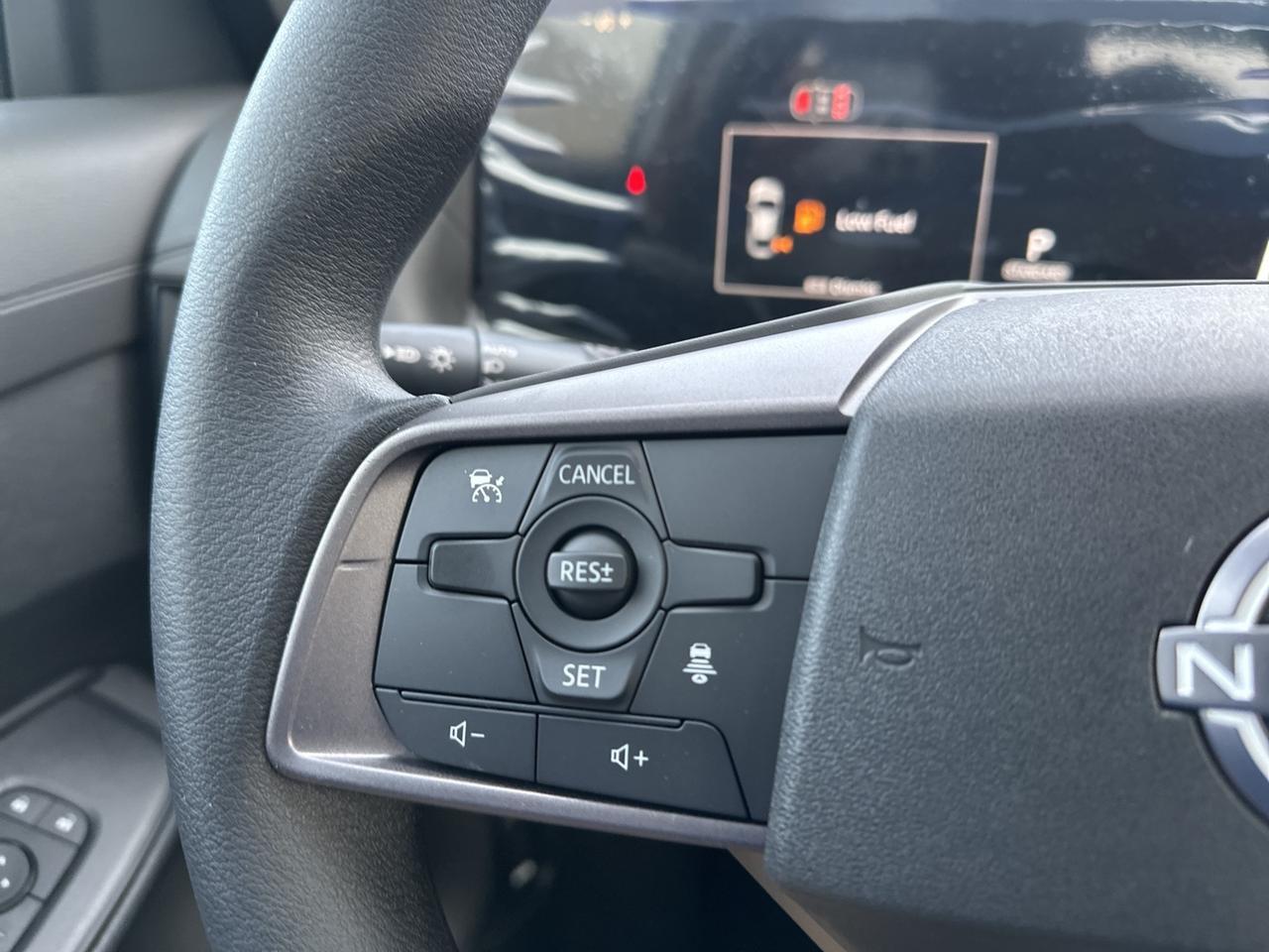 2026 Nissan Sentra S Glen Burnie MD