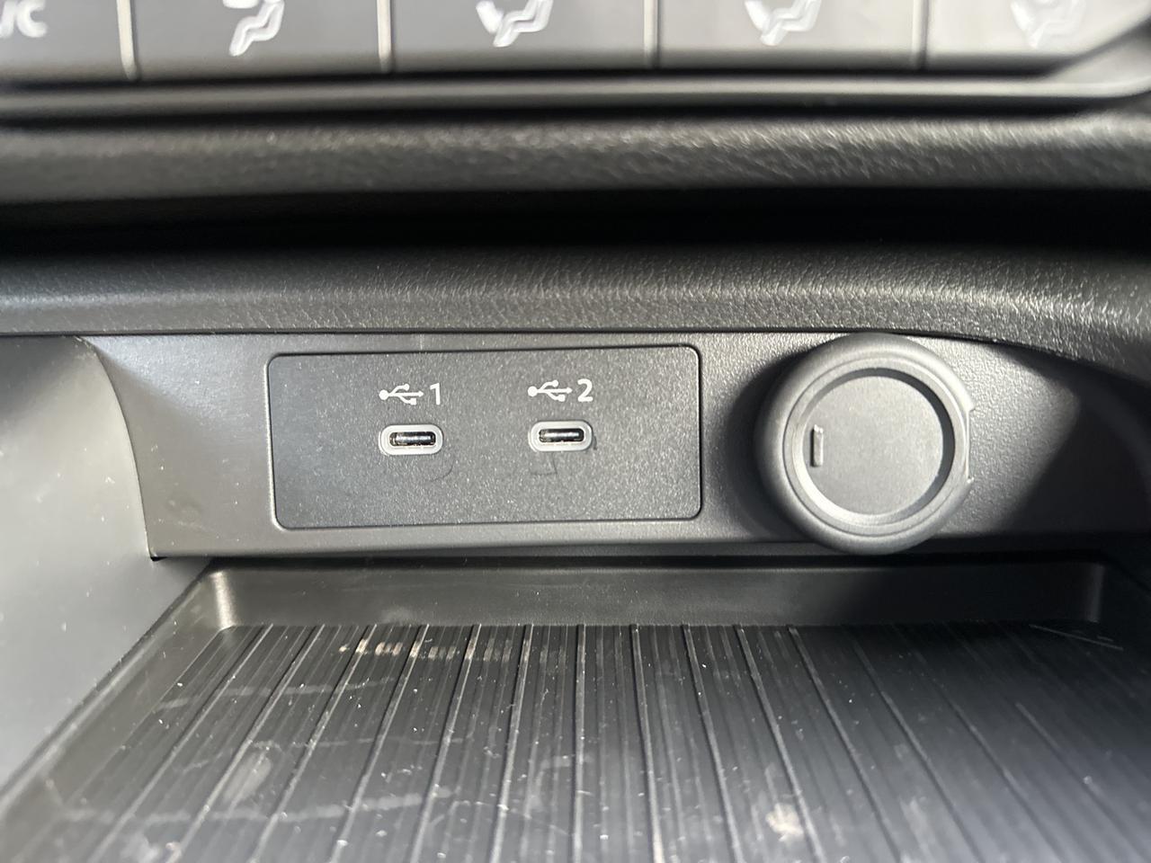 2026 Nissan Sentra S Glen Burnie MD