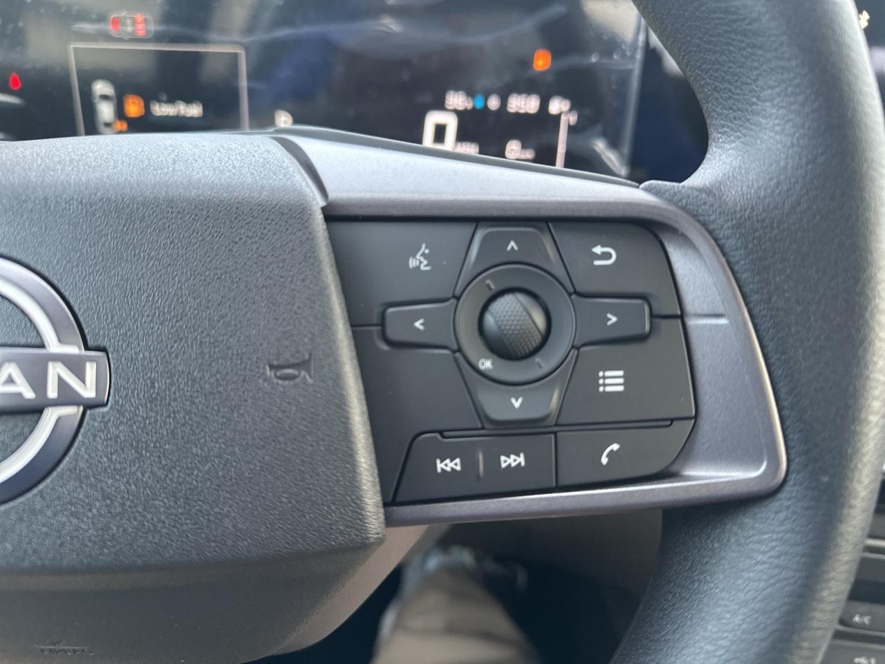 2026 Nissan Sentra S Glen Burnie MD