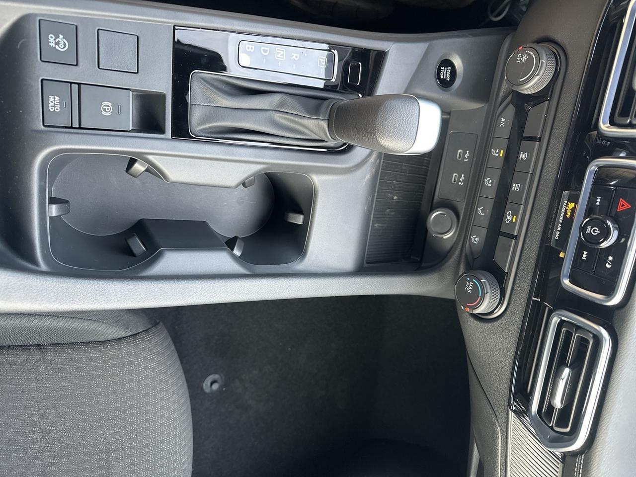 2026 Nissan Sentra S Glen Burnie MD