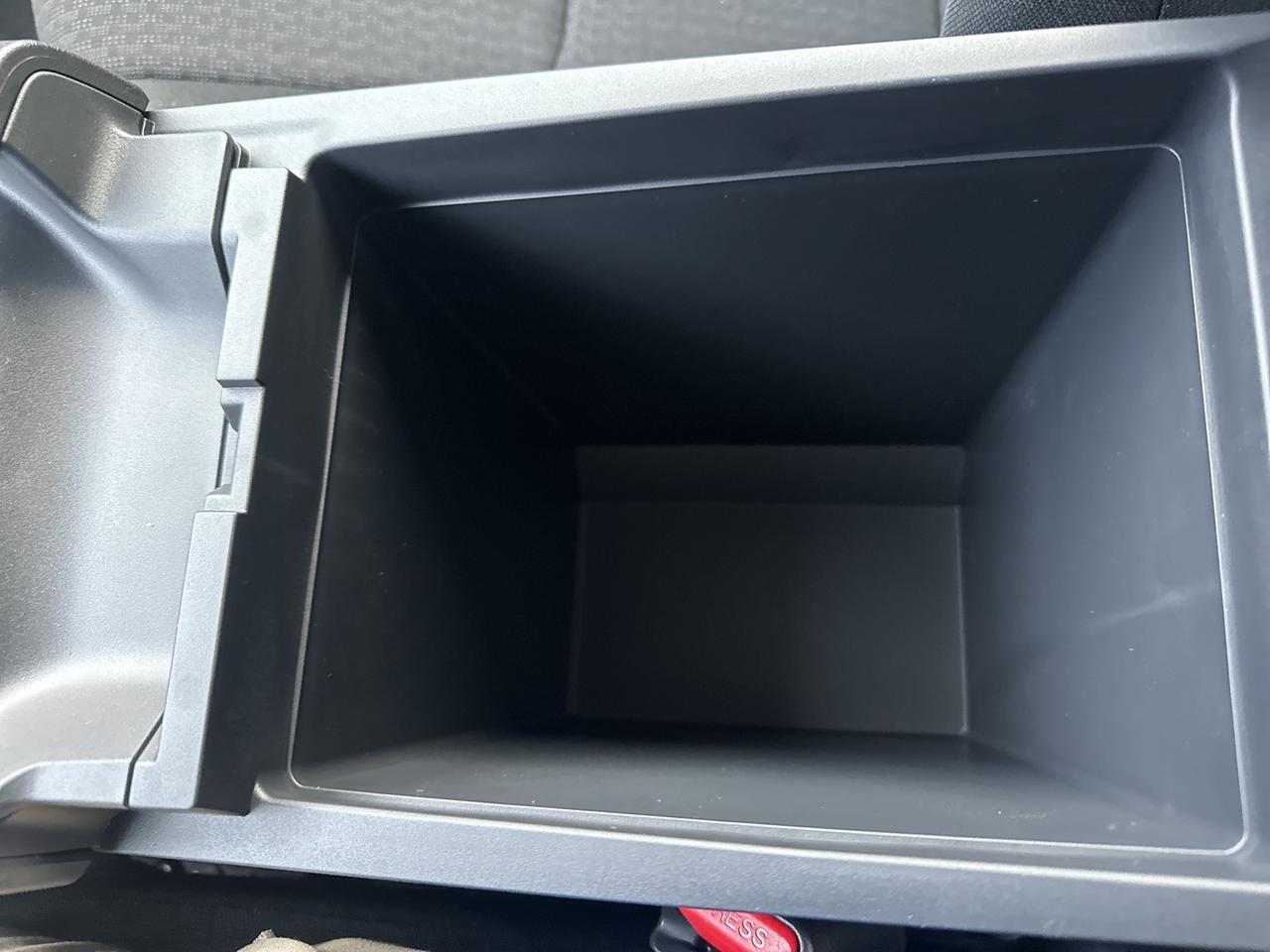 2026 Nissan Sentra S Glen Burnie MD