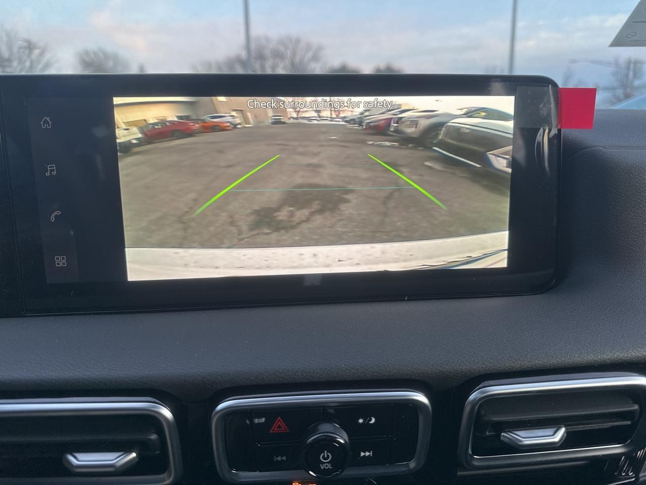 2026 Nissan Sentra S Glen Burnie MD