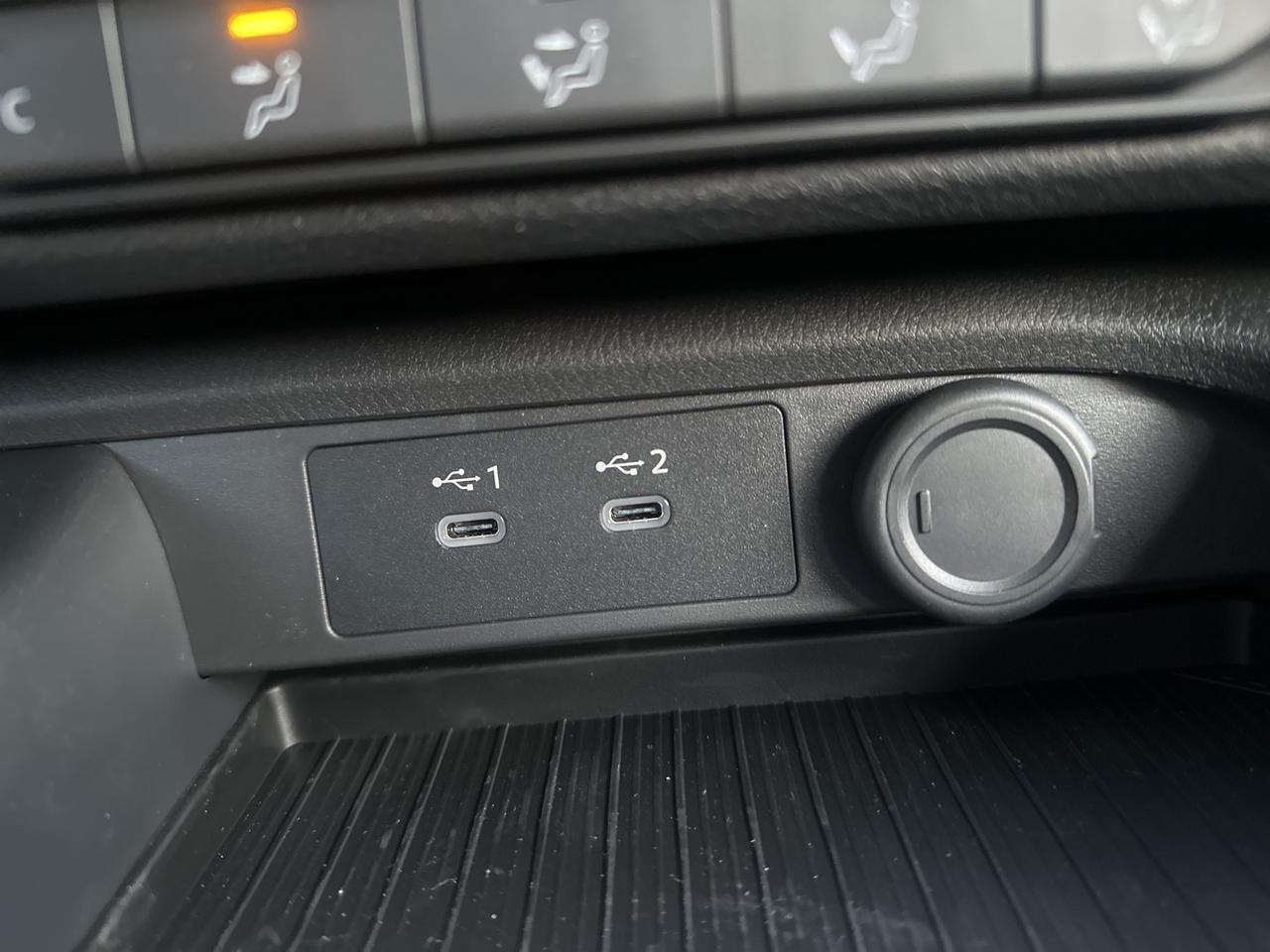 2026 Nissan Sentra S Glen Burnie MD