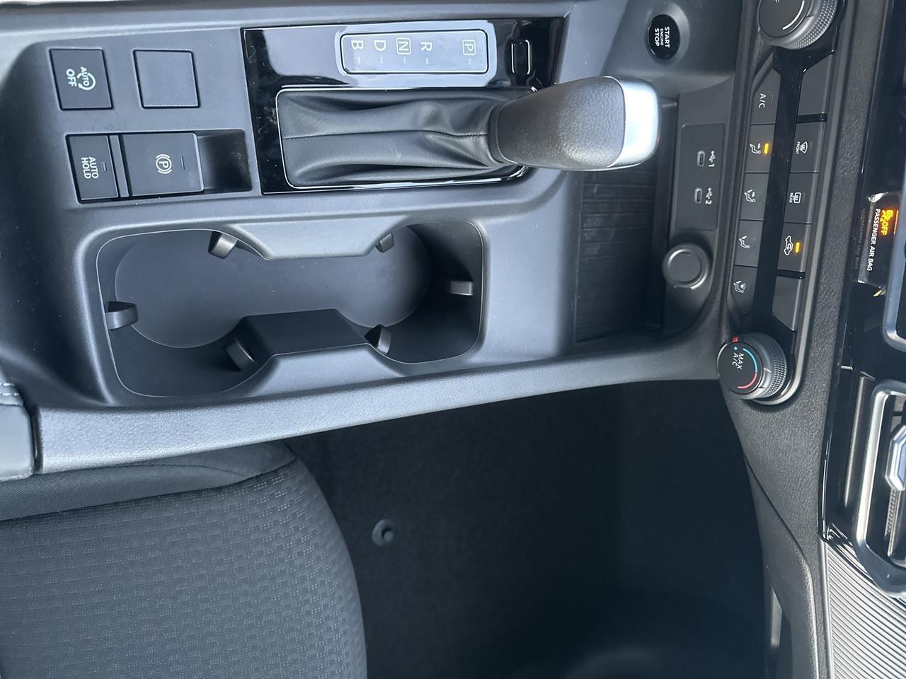 2026 Nissan Sentra S Glen Burnie MD