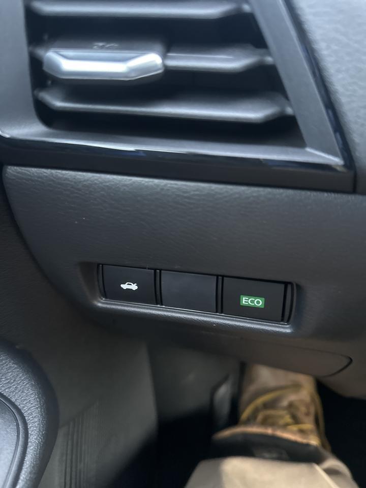 2026 Nissan Sentra S Glen Burnie MD