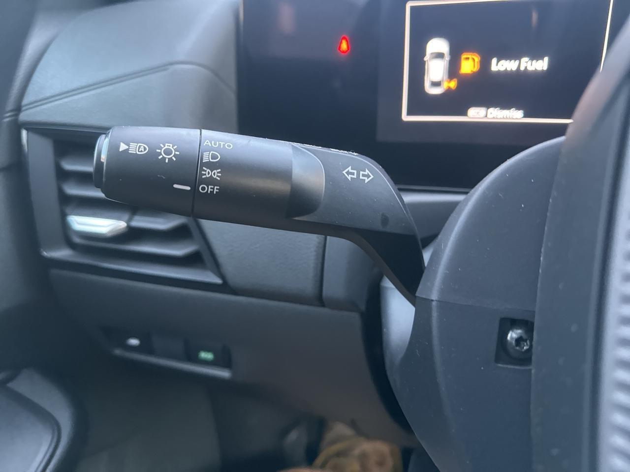 2026 Nissan Sentra S Glen Burnie MD