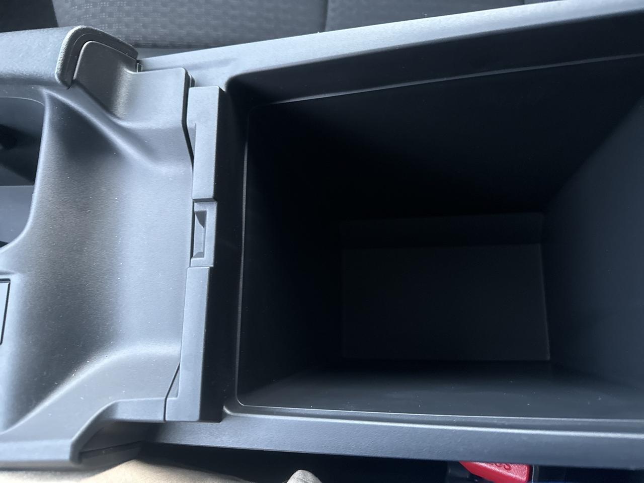 2026 Nissan Sentra S Glen Burnie MD