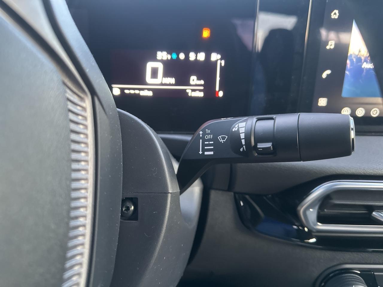 2026 Nissan Sentra S Glen Burnie MD