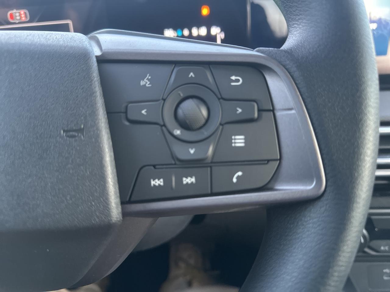 2026 Nissan Sentra S Glen Burnie MD