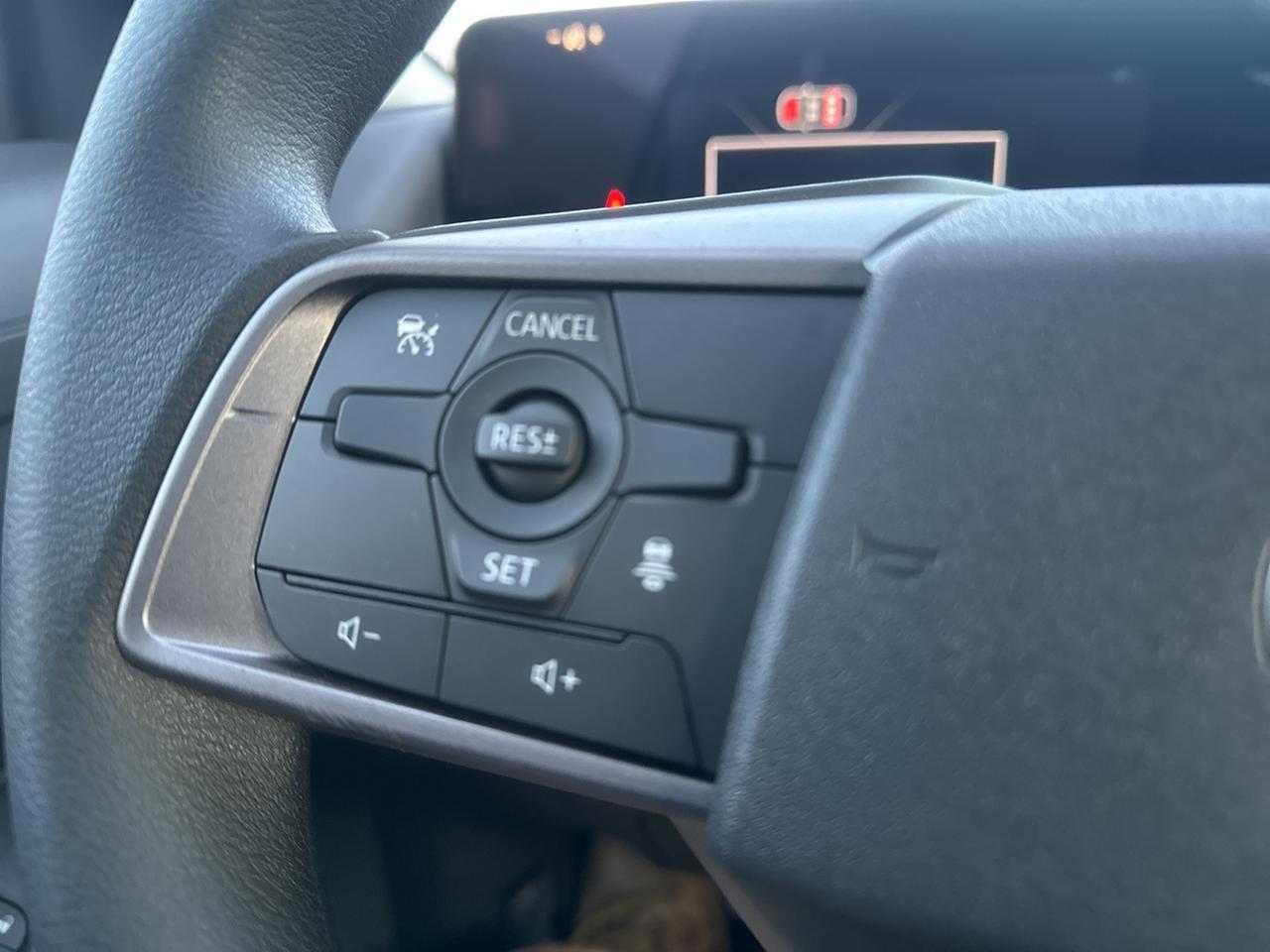 2026 Nissan Sentra S Glen Burnie MD