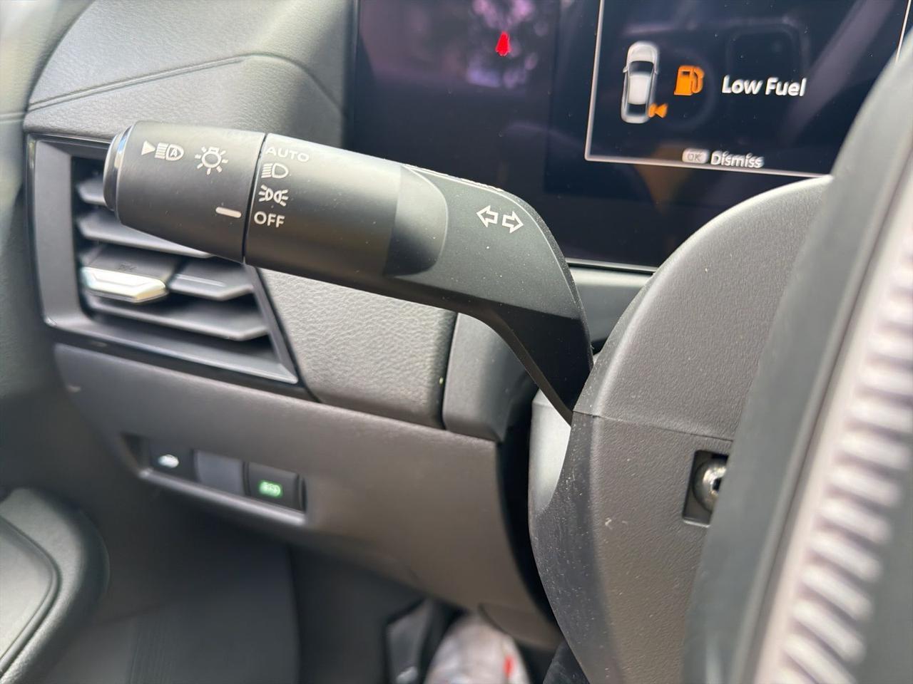 2026 Nissan Sentra S Glen Burnie MD