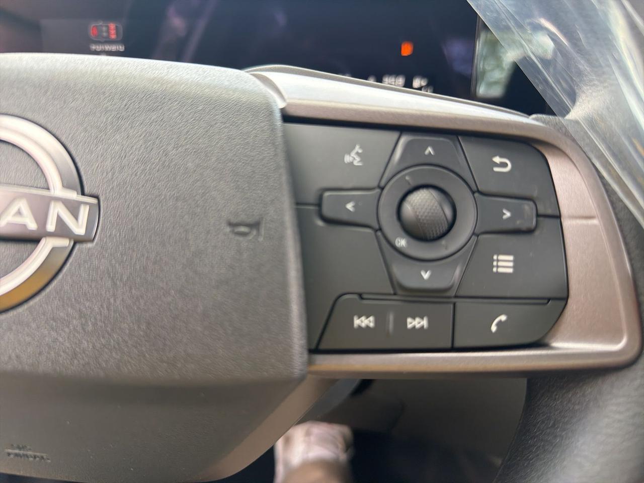 2026 Nissan Sentra S Glen Burnie MD