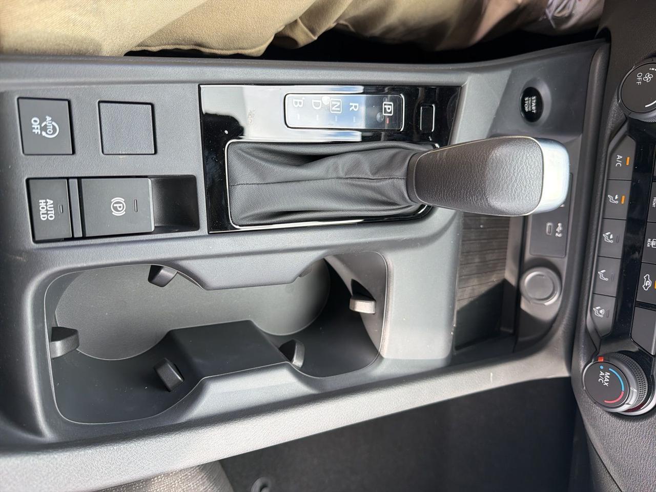 2026 Nissan Sentra S Glen Burnie MD