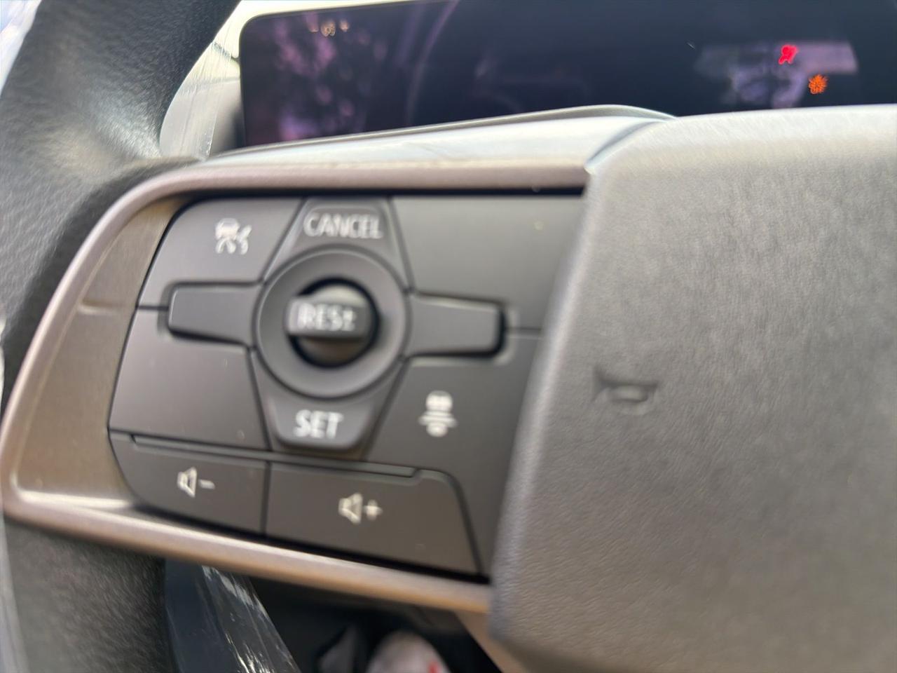 2026 Nissan Sentra S Glen Burnie MD