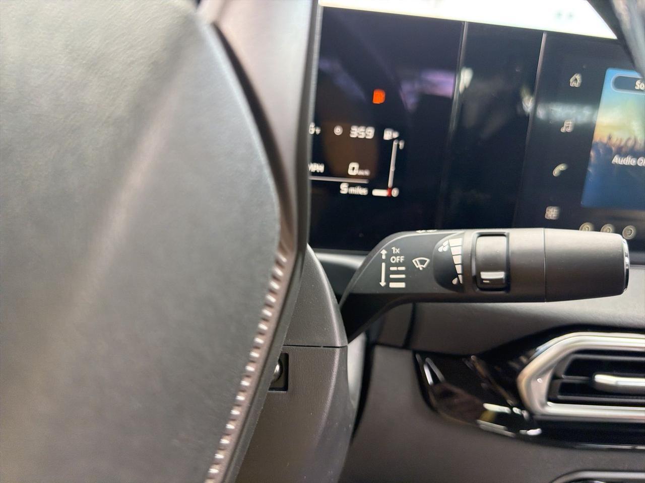 2026 Nissan Sentra S Glen Burnie MD